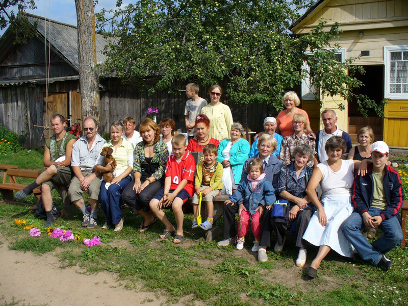 2006_002
