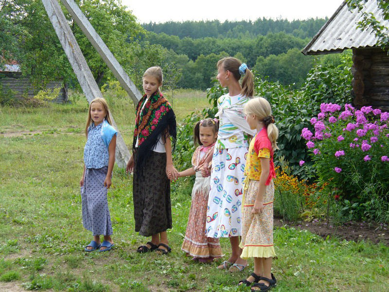 2006_004