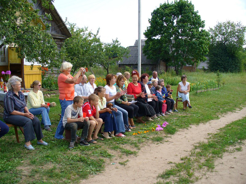 2006_006