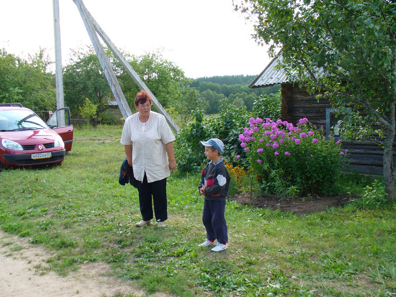 2006_013