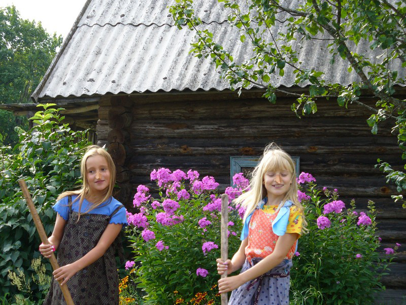 2006_025
