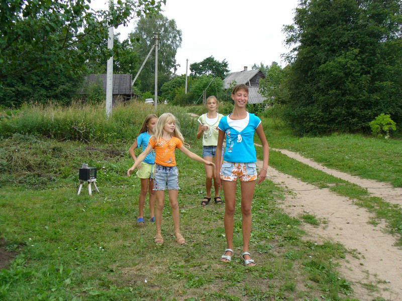 2006_028
