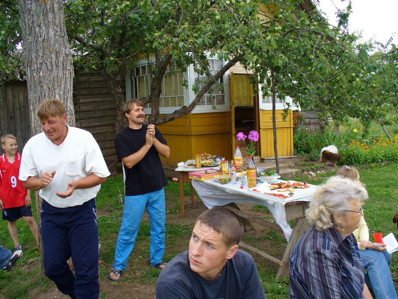 2006_033