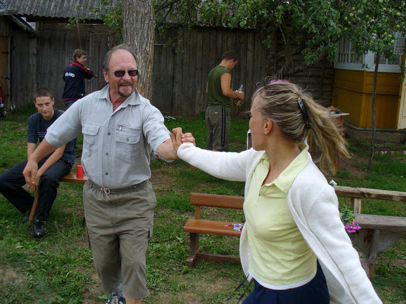 2006_034