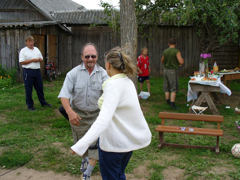 2006_035