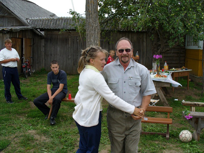 2006_036