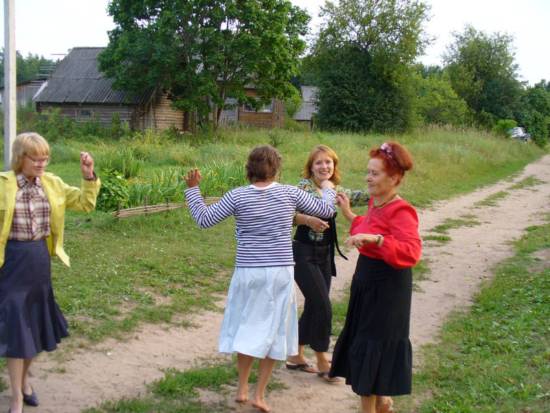2006_042