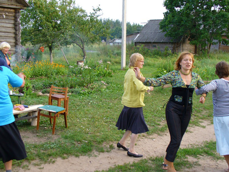 2006_043