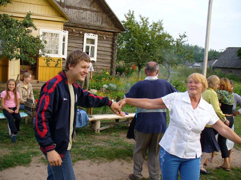 2006_045