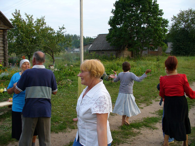2006_046