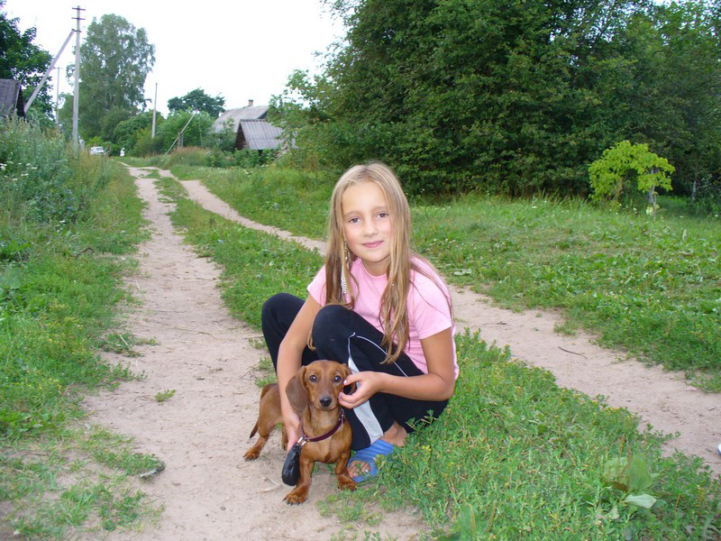 2006_048