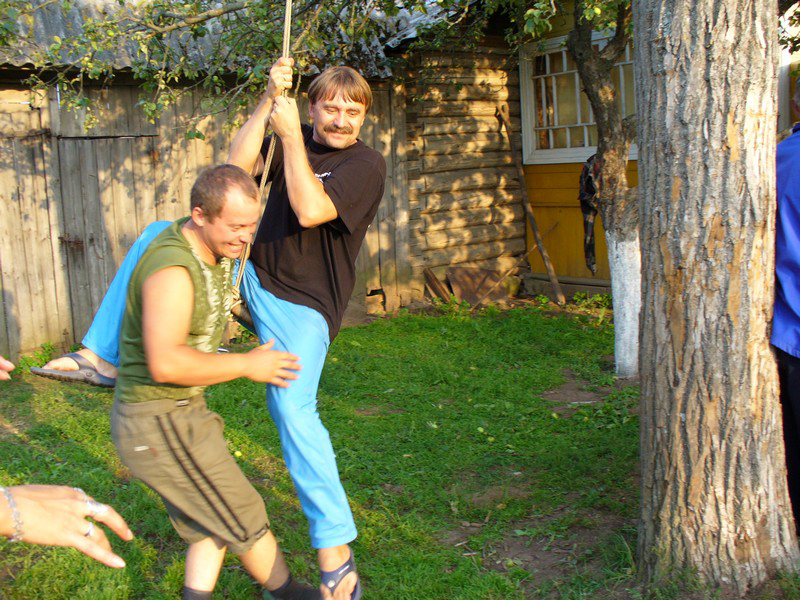 2006_049