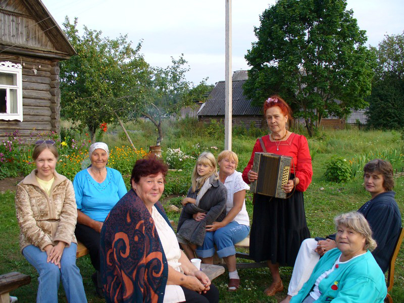 2006_052