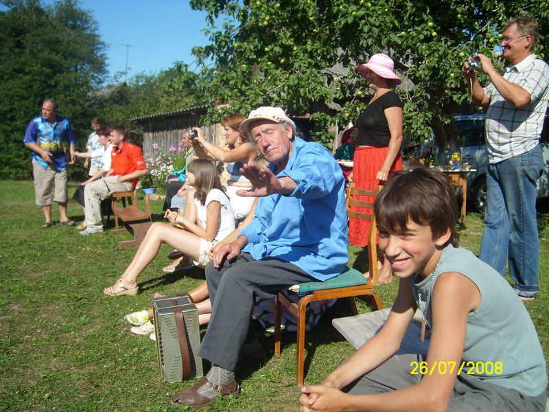 2008_13