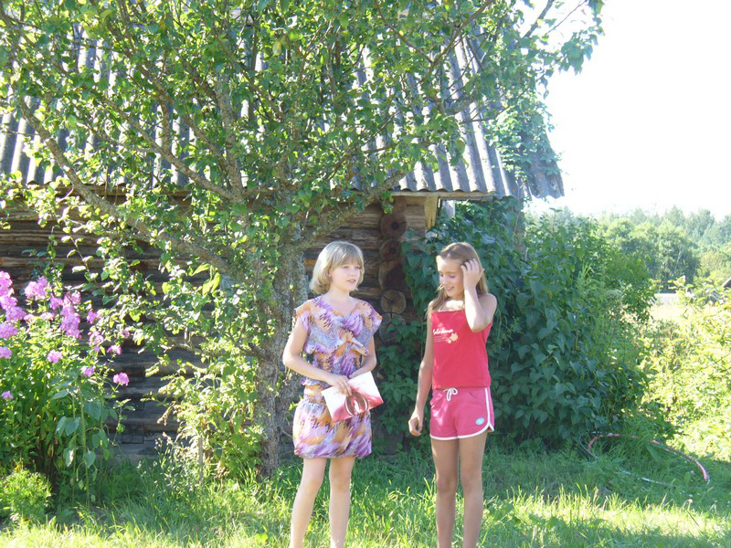 2008_14