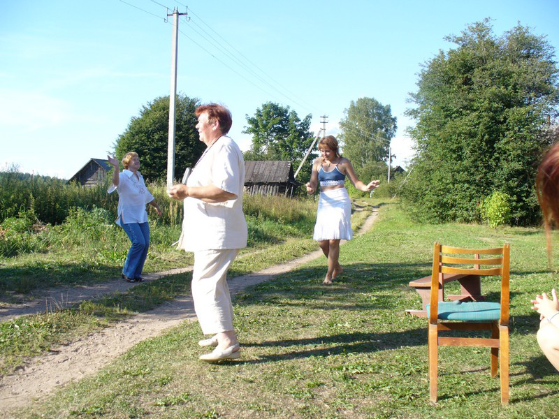 2008_17