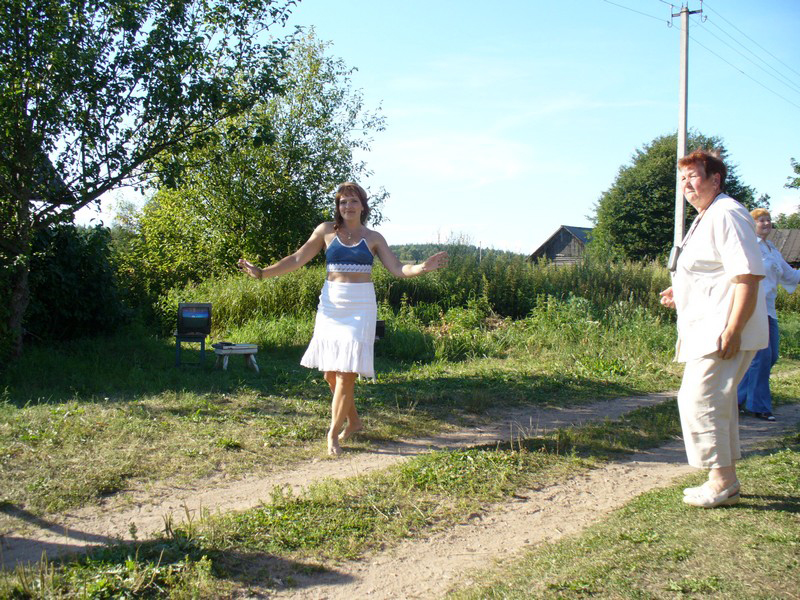 2008_18