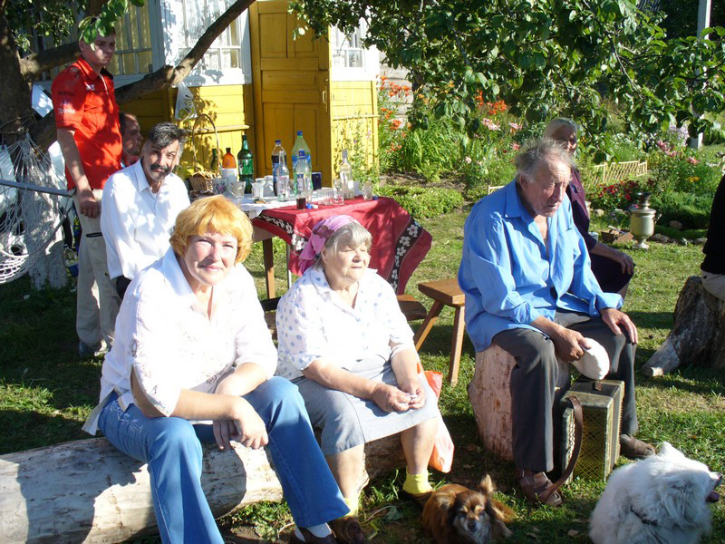 2008_20