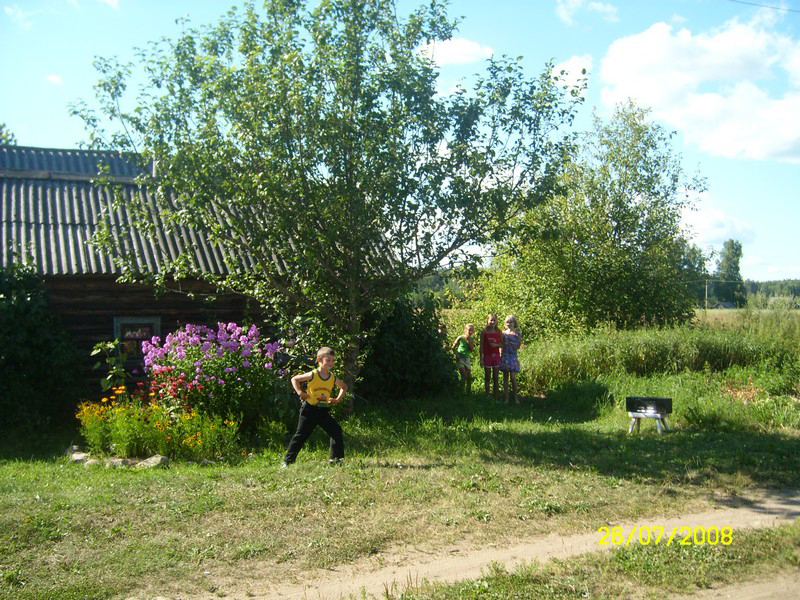 2008_23