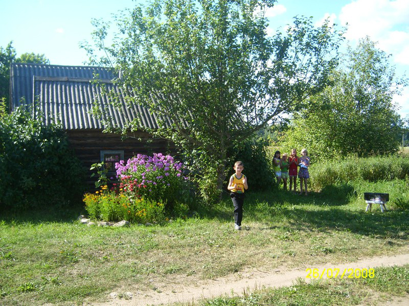 2008_24
