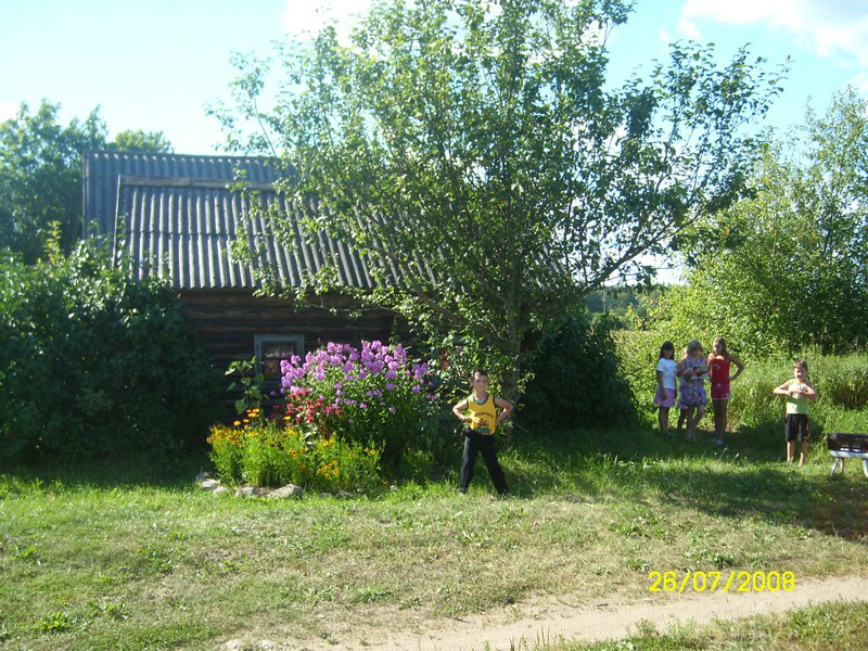 2008_25