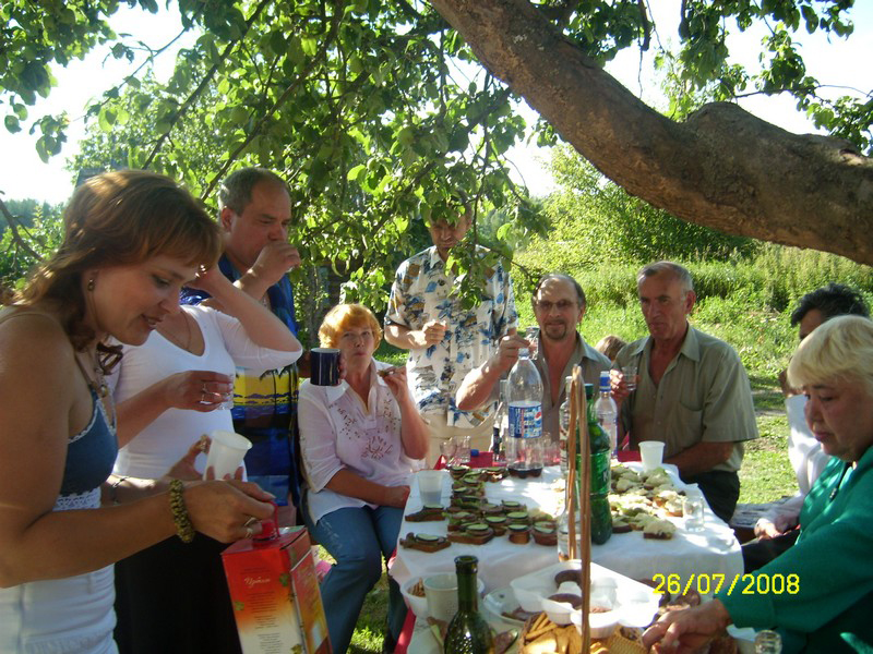 2008_29