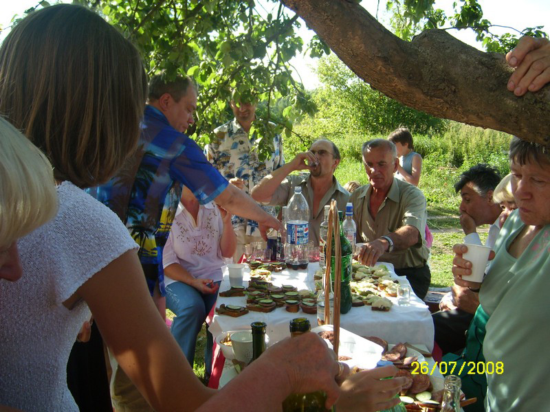 2008_30