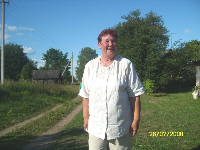 2008_31