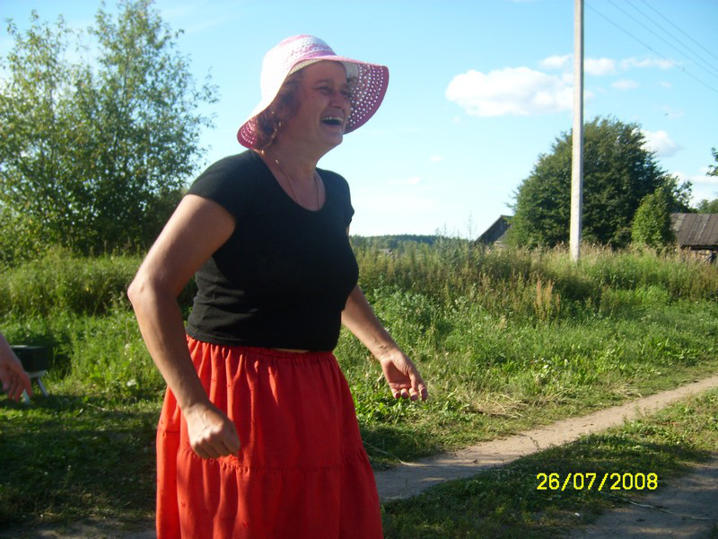 2008_32