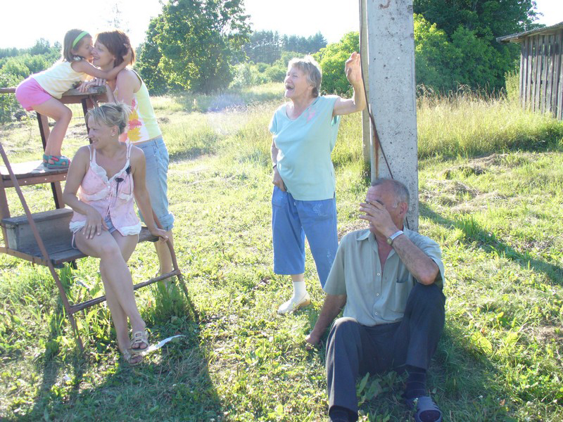 2008_33
