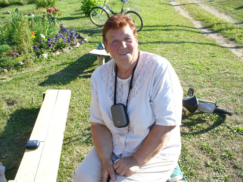 2008_35