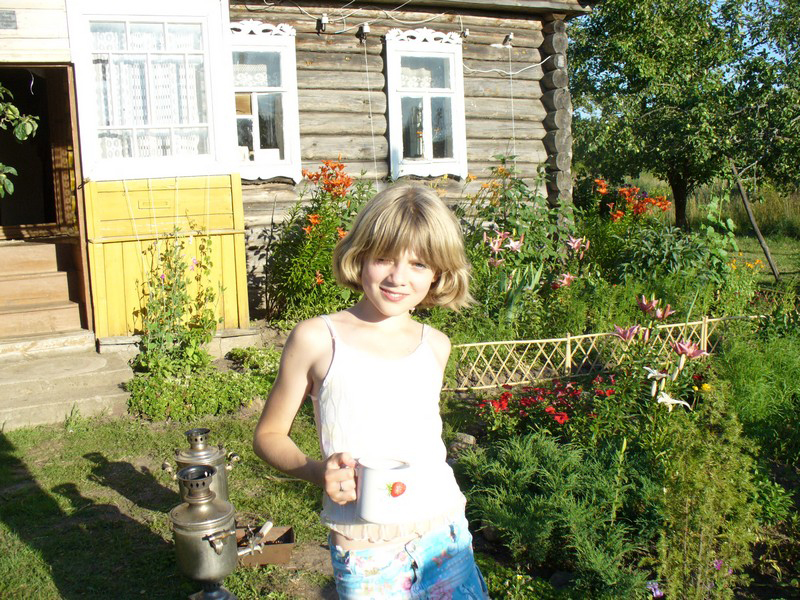 2008_36