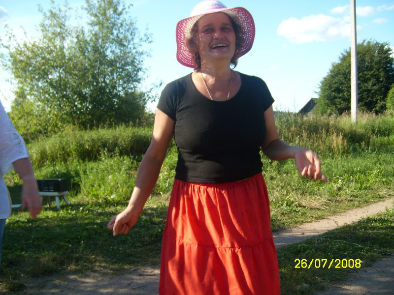 2008_38