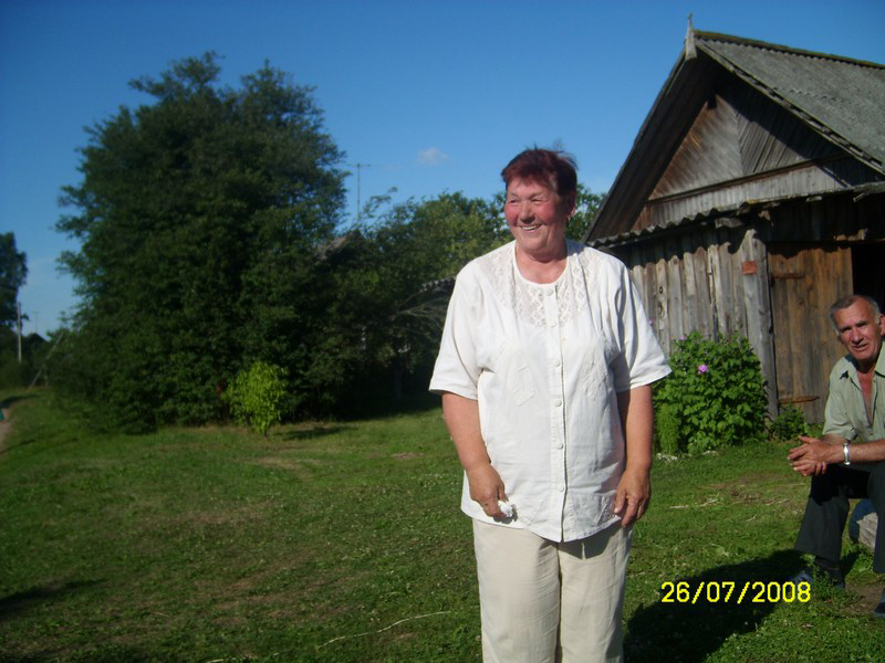 2008_39