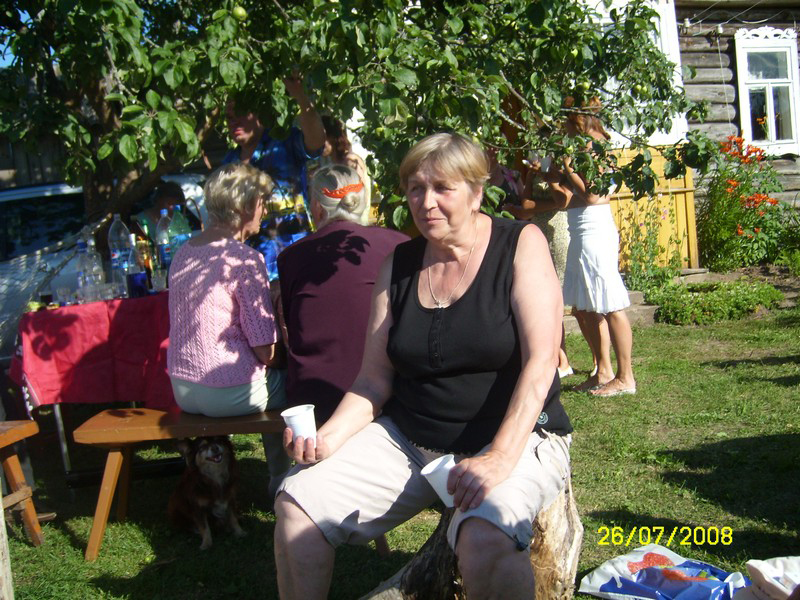 2008_40