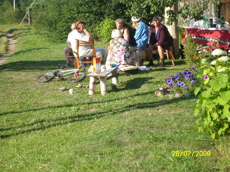 2008_41
