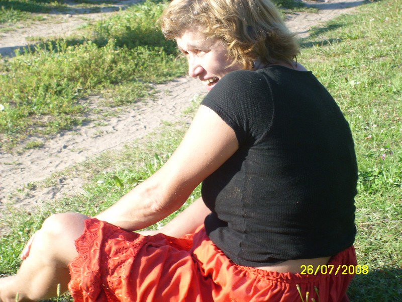 2008_42