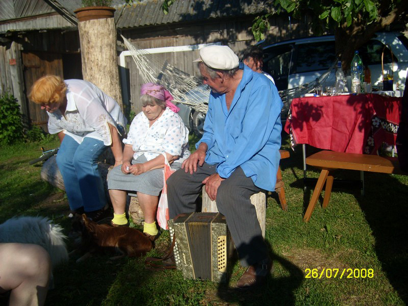 2008_43