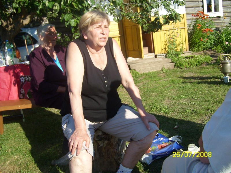 2008_44