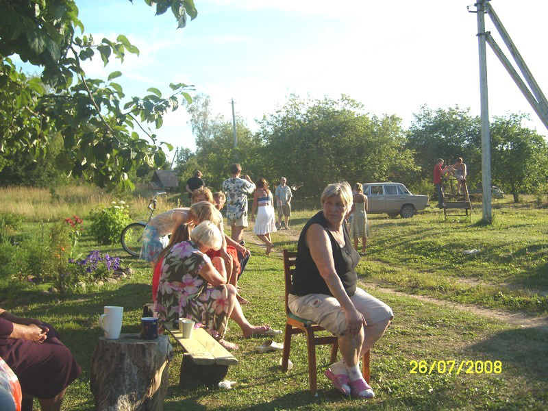 2008_47