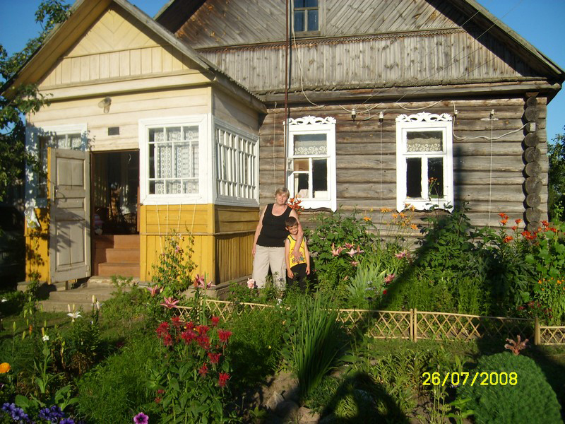 2008_52