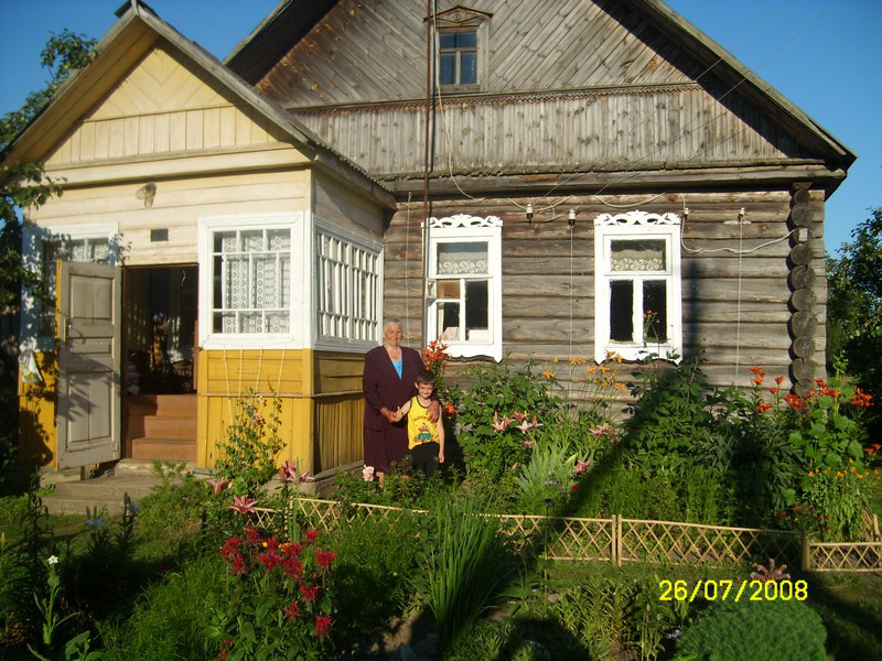 2008_54