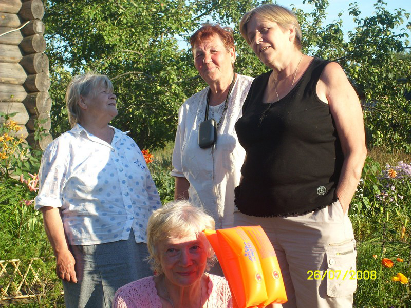 2008_55