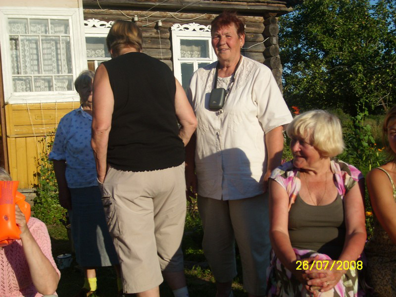 2008_56