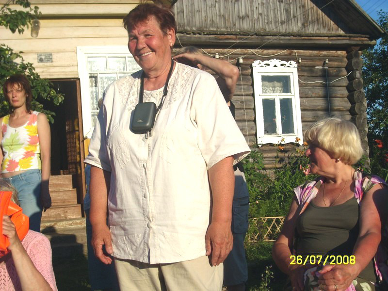 2008_57