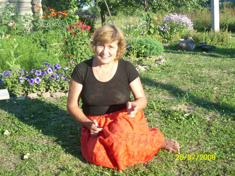 2008_58