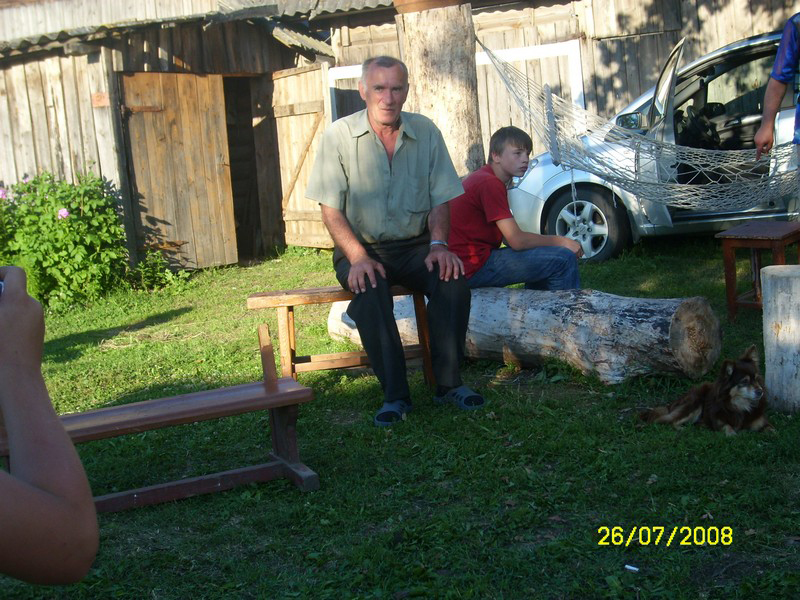 2008_59