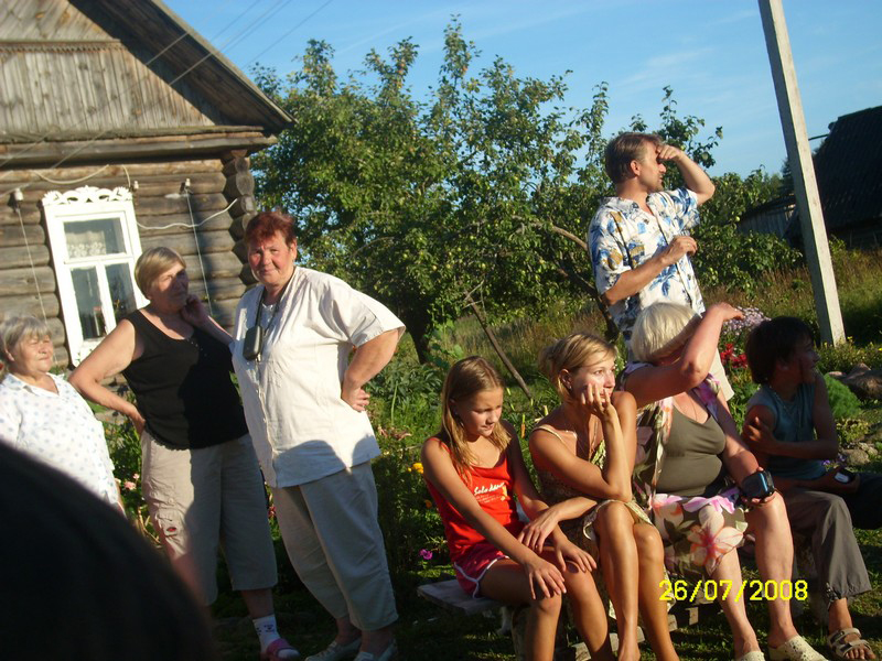 2008_60