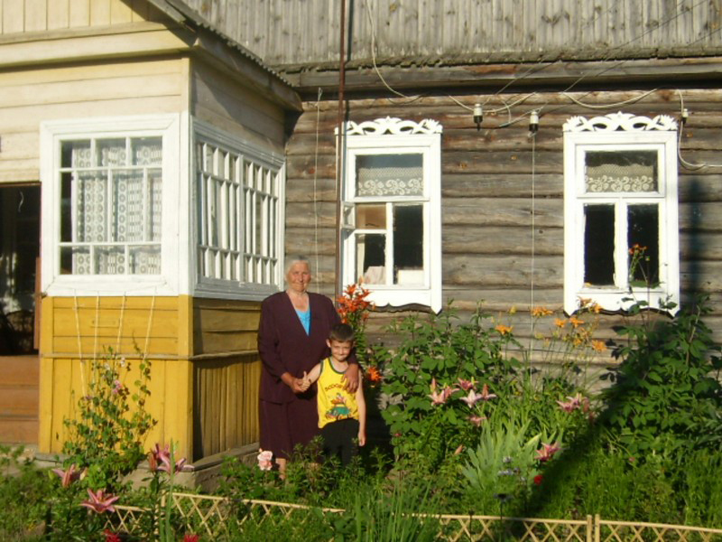2008_61