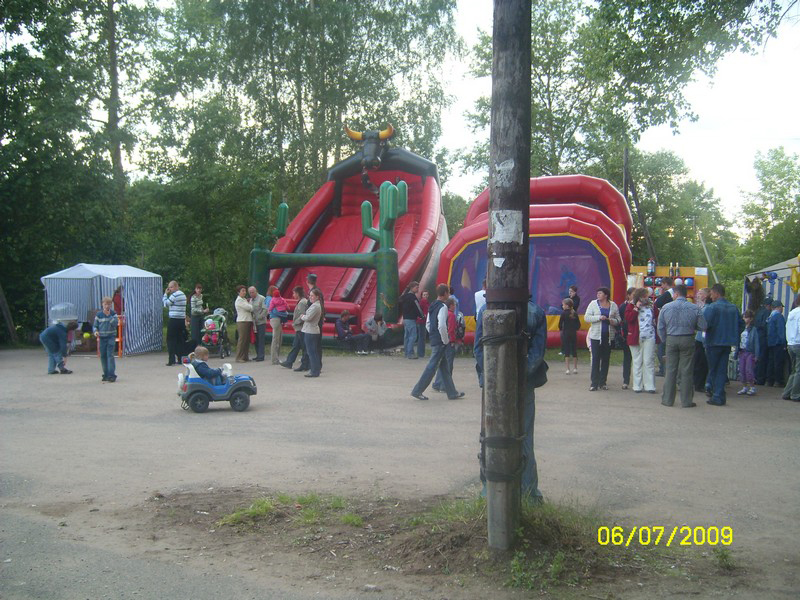 2009_01